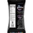 Krunchers Sweet Hawaiian Style Onion Kettle Chips