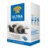 Dr. Elsey's Multi-Cat Strength Unscented Scoopable Litter