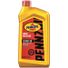 Pennzoil Motor Oil, High Mileage Vehicle, SAE 5W-30