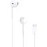 Apple EarPods With USB-C - White