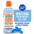 TheraBreath Whitening Mouthwash