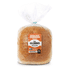 Goldminer Cracked Wheat Sourdough, Square Bread, Bread, 24 oz
