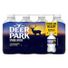 DEER PARK Go Size Natural Spring Water
