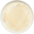 Lucerne Cheese, Parmesan, Grated