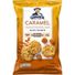 Quaker Rice Crisps, Caramel