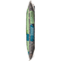 Morning Song Wild Bird Food, Super Premium, Songbird Supreme