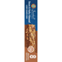 Sunbelt Bakery Chewy Sweet & Salty Almond Granola Bars