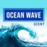 Kroger Ocean Wave Hand Sanitizer