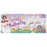 Little Debbie Butterfly Spring Cakes