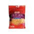 Meijer Colby Jack Colby & Monterey Jack Finely Shredded Cheeses