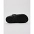 Crocs Adult Classic Clogs