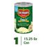 Del Monte Whole Kernel Sweet White Corn