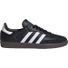 adidas Women's Originals Samba OG Casual Shoes, Size 8.5