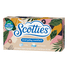 Scotties Facial Tissue Everyday Comfort, 2-Ply, 1 Box