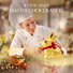 Lindt Gold Bunny Easter GOLD BUNNY, Milk Chocolate Candy