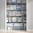 The Container Store Our Deep Sweater Box - 15-5/8" x 13-1/8" x 13-1/4"