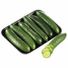 Organic Mini Seedless Cucumbers