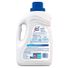 Lysol Crisp Linen Scent Laundry Sanitizer