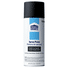 Project Source Economy Spray Paint - Flat Black
