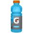 Gatorade Core Drink Variety Pack