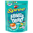 Spree Freeze Dried Candy