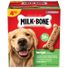 Milk-Bone Original Biscuits, Large Dog Treats