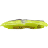 Fresh Thyme Market String Cheese