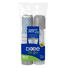 Dixie Paper Coffee Cups & Lids, 16oz Disposable Hot Cups (Variety Pack)