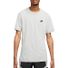Nike Men's Sportswear Club T-Shirt