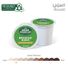 Green Mountain Coffee Roasters Breakfast Blend K-Cup Pods