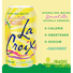 LaCroix Sparkling Water, LimonCello
