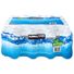 Kirkland Signature Premium Bottled Drinking Water, 40 x 16.9 oz