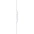 Apple EarPods With USB-C - White