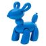 Five Below Walking Balloon Dog - Blue