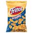 Fritos Corn Chips