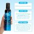 Bondi Sands Aero 1 Hr Express Self Tanning Foam