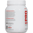 GNC Weight Gainer, Double Chocolate