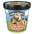 Ben & Jerry's Peanut Butter Half Baked® Chocolate & Peanut Butter Ice Cream Pint