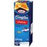 Kraft Singles American Cheese Slices