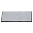 Hillman Flexible Sheet Magnet - White - 1/2" x 1"