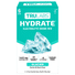 TruLabs Glacier Electrolyte Drink Mix