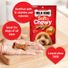 Milk-Bone Soft and Chewy Dog Treats, Chicken Recipe With Chicken Breast