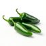 Peppers Jalapeno