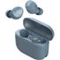 JLab Earbuds, True Wireless, Go Air Pop, Slate