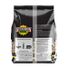 Audubon Park Premium Blend Wild Bird Food