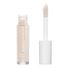 e.l.f. Camo Concealer, Hydrating, Fair Rose