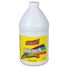 Top Job Lemon Bleach