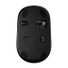 Logitech M325 Black Wireless Mouse