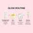 Beauty of Joseon Lightweight SPF 50 Day Dew Sunscreen