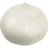 White Onion